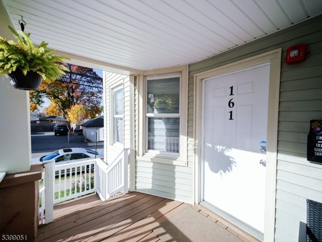 161 N 9th St, Paterson City, NJ 07522