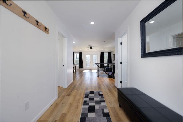 3160 Morrow Road, Murphy, NC 28906