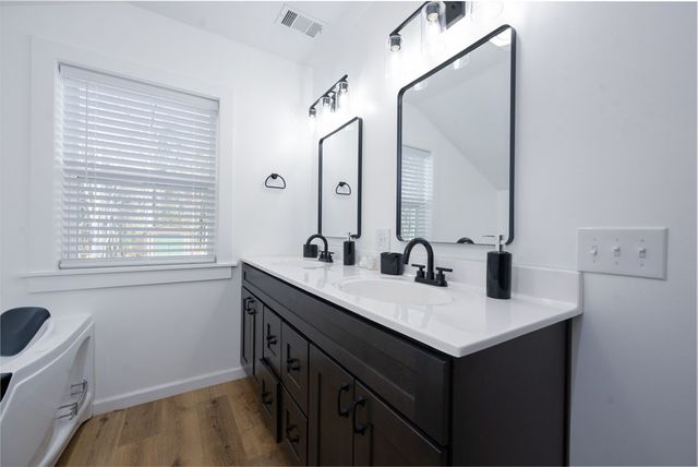 3160 Morrow Road, Murphy, NC 28906