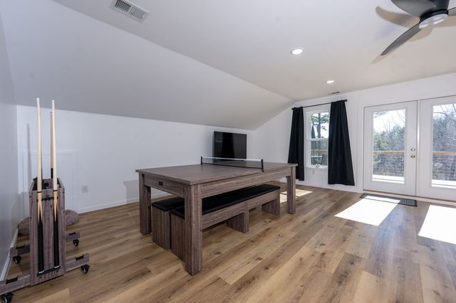 3160 Morrow Road, Murphy, NC 28906