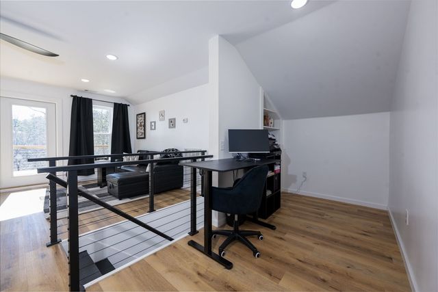 3160 Morrow Road, Murphy, NC 28906