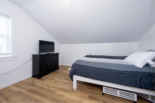 3160 Morrow Road, Murphy, NC 28906