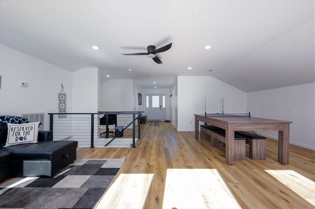 3160 Morrow Road, Murphy, NC 28906