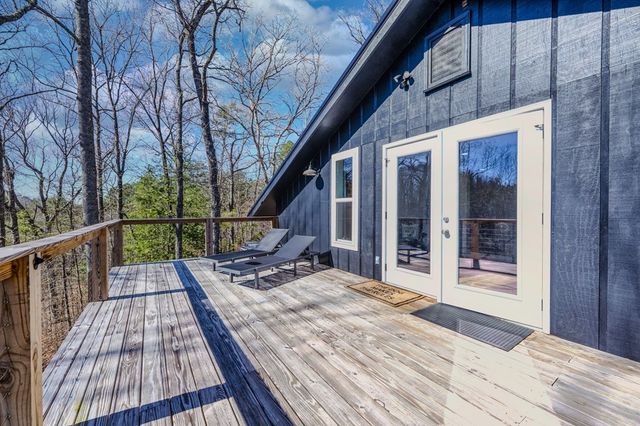 3160 Morrow Road, Murphy, NC 28906