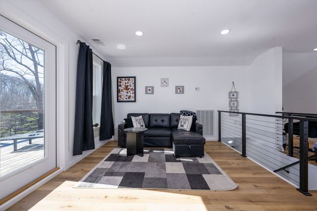 3160 Morrow Road, Murphy, NC 28906