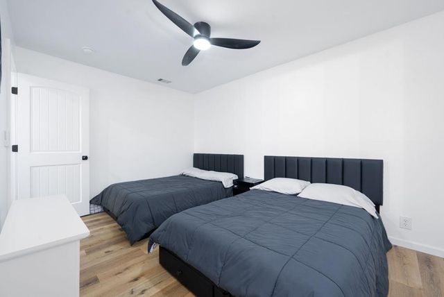 3160 Morrow Road, Murphy, NC 28906