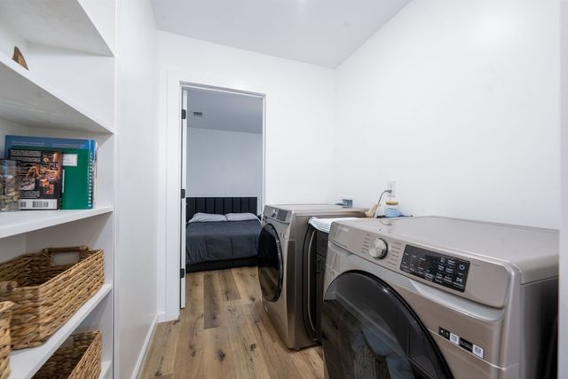 3160 Morrow Road, Murphy, NC 28906