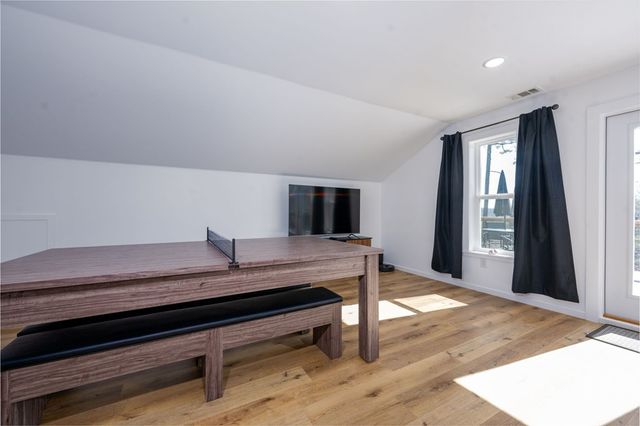 3160 Morrow Road, Murphy, NC 28906