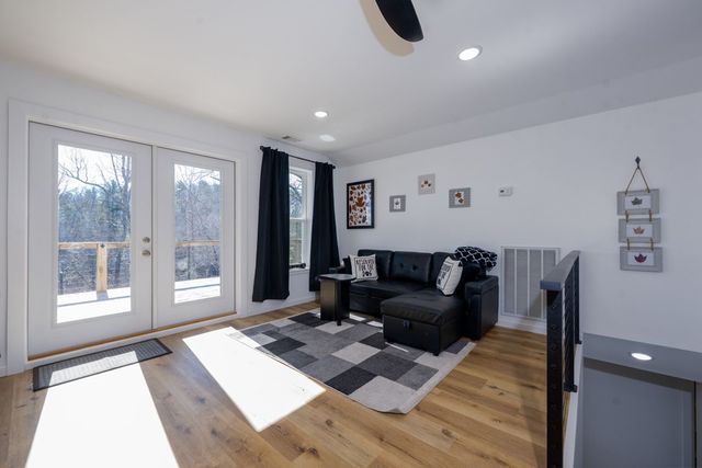 3160 Morrow Road, Murphy, NC 28906