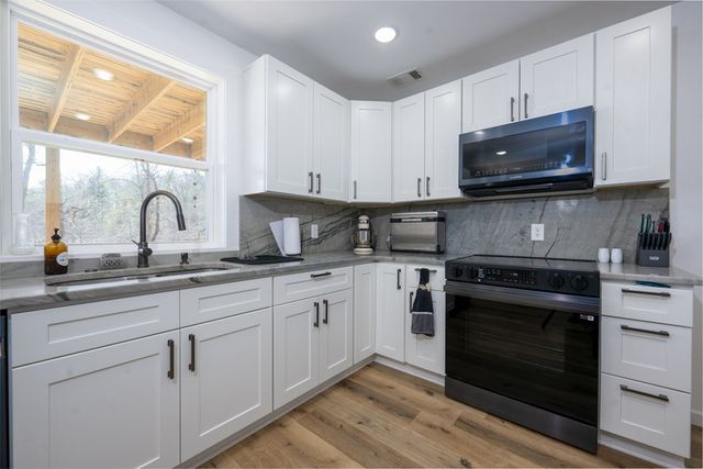 3160 Morrow Road, Murphy, NC 28906