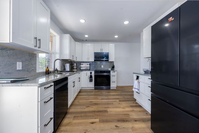 3160 Morrow Road, Murphy, NC 28906