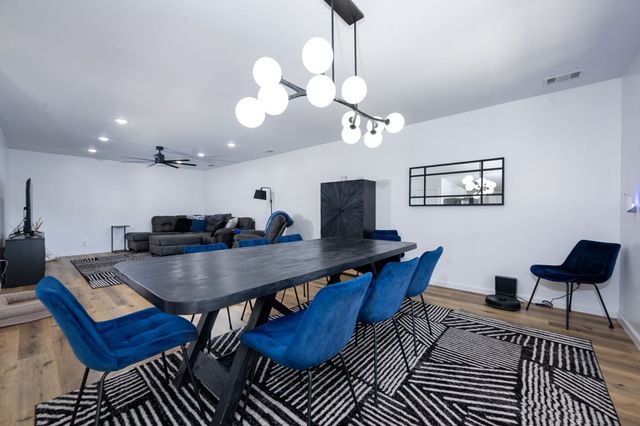 3160 Morrow Road, Murphy, NC 28906