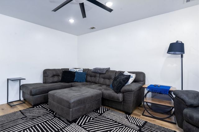 3160 Morrow Road, Murphy, NC 28906