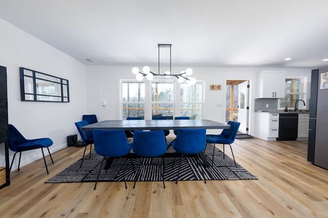 3160 Morrow Road, Murphy, NC 28906