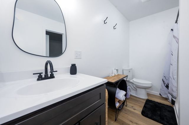 3160 Morrow Road, Murphy, NC 28906