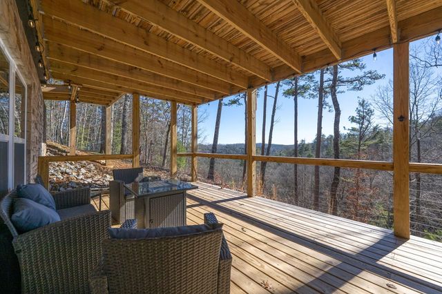 3160 Morrow Road, Murphy, NC 28906