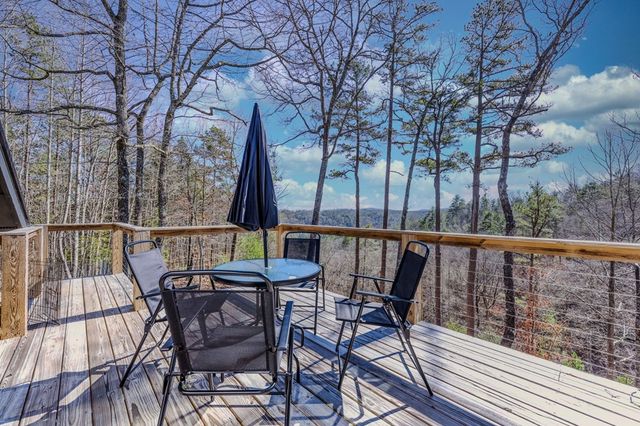 3160 Morrow Road, Murphy, NC 28906