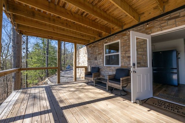 3160 Morrow Road, Murphy, NC 28906