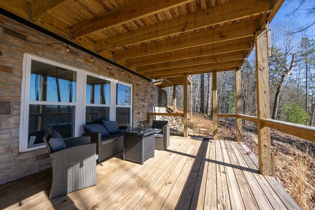 3160 Morrow Road, Murphy, NC 28906