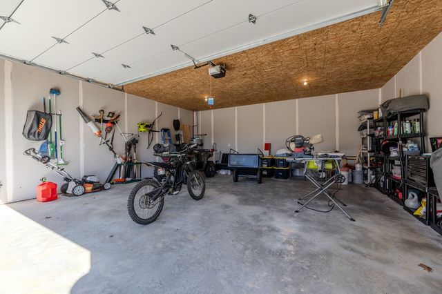 3160 Morrow Road, Murphy, NC 28906