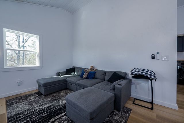 3160 Morrow Road, Murphy, NC 28906