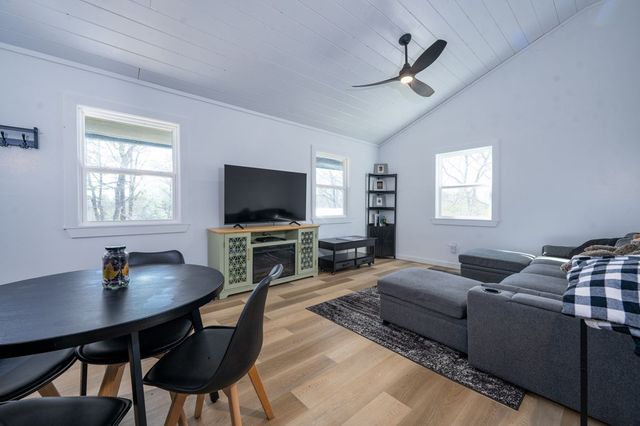 3160 Morrow Road, Murphy, NC 28906