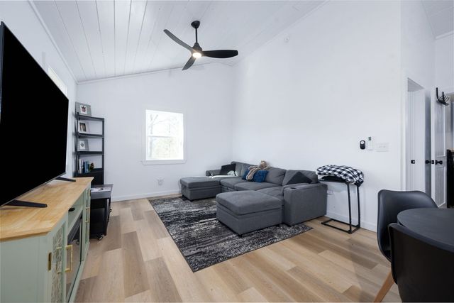 3160 Morrow Road, Murphy, NC 28906