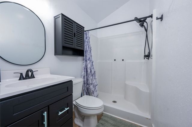 3160 Morrow Road, Murphy, NC 28906