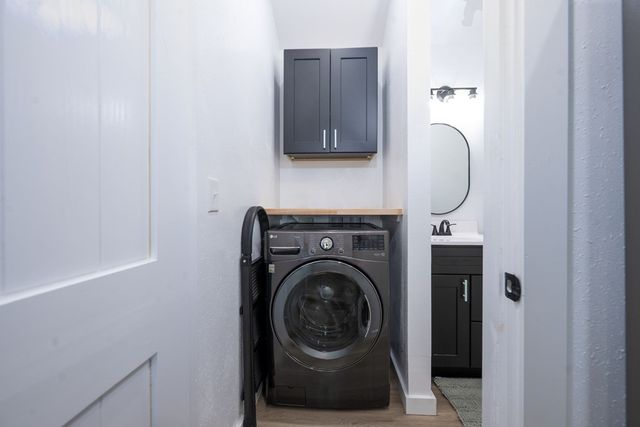 3160 Morrow Road, Murphy, NC 28906