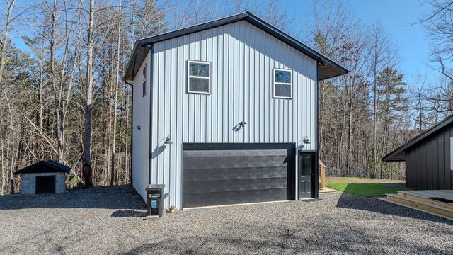 3160 Morrow Road, Murphy, NC 28906