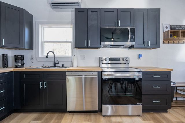 3160 Morrow Road, Murphy, NC 28906