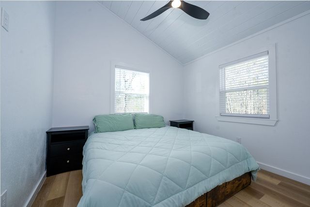 3160 Morrow Road, Murphy, NC 28906