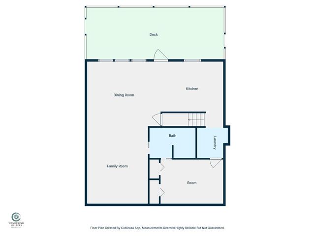 3160 Morrow Road, Murphy, NC 28906