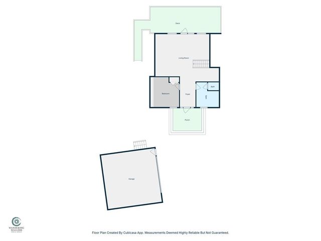 3160 Morrow Road, Murphy, NC 28906