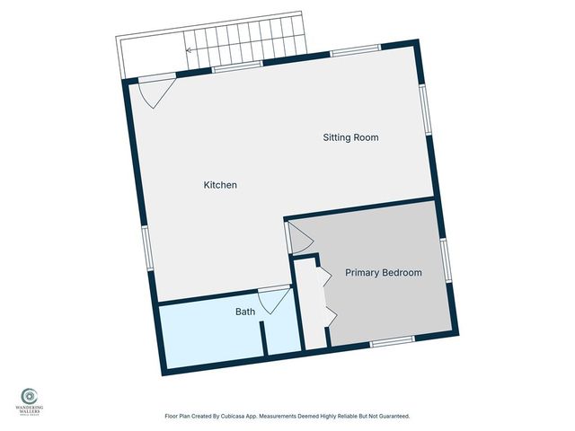 3160 Morrow Road, Murphy, NC 28906