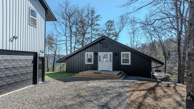 3160 Morrow Road, Murphy, NC 28906