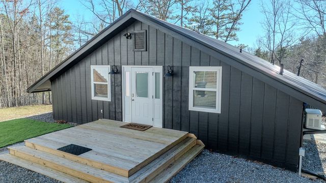 3160 Morrow Road, Murphy, NC 28906