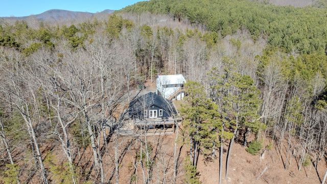 3160 Morrow Road, Murphy, NC 28906