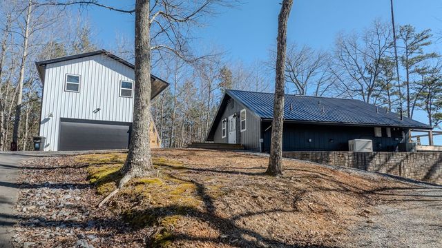 3160 Morrow Road, Murphy, NC 28906