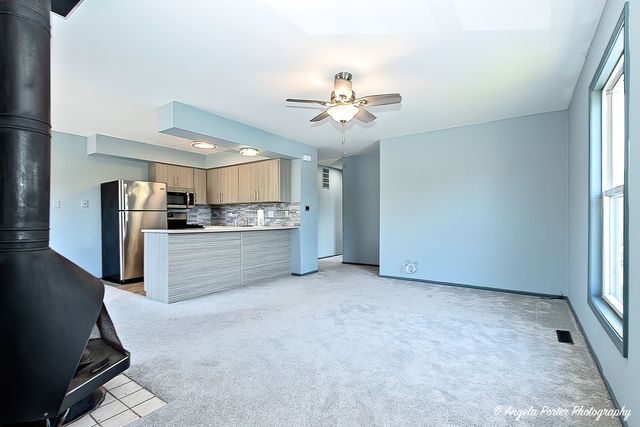 1402 Inverrary Lane 1402, Deerfield, IL 60015