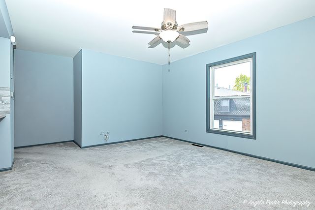 1402 Inverrary Lane 1402, Deerfield, IL 60015