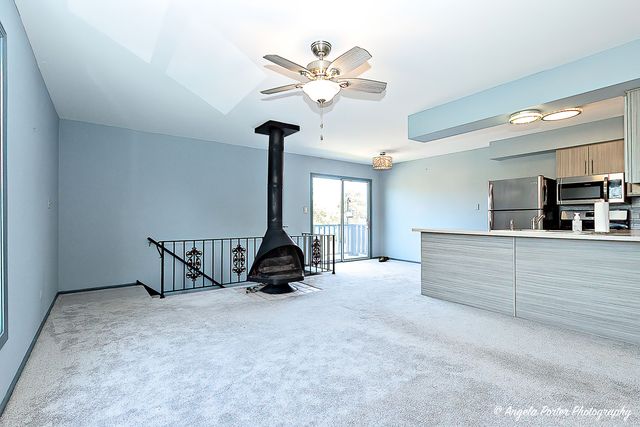 1402 Inverrary Lane 1402, Deerfield, IL 60015