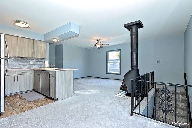 1402 Inverrary Lane 1402, Deerfield, IL 60015