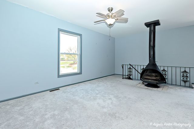 1402 Inverrary Lane 1402, Deerfield, IL 60015