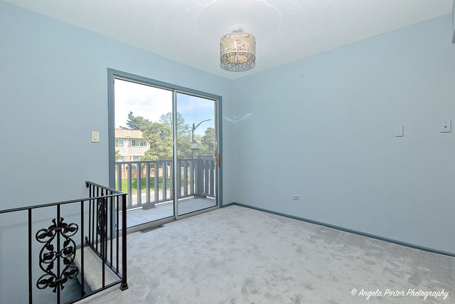 1402 Inverrary Lane 1402, Deerfield, IL 60015