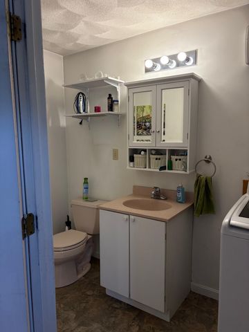 6 S Spaulding Brook Road, Brookline, NH 03033