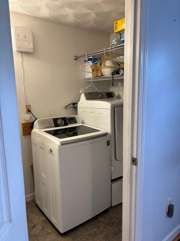 6 S Spaulding Brook Road, Brookline, NH 03033