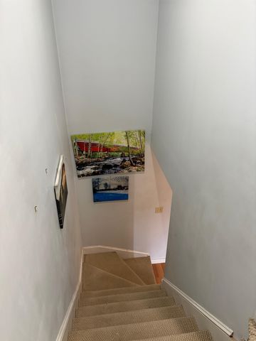 6 S Spaulding Brook Road, Brookline, NH 03033