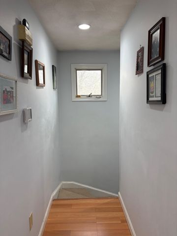 6 S Spaulding Brook Road, Brookline, NH 03033