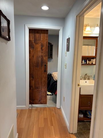 6 S Spaulding Brook Road, Brookline, NH 03033